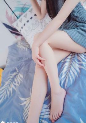 免费看电影的神器_HD在线观看完整版