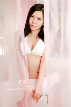六月婷婷色_DVD高清视频播放