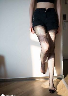 深夜福利老司机_DVD神马影院在线