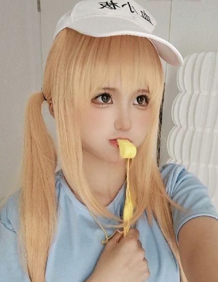 日本国产欧美精品视频_国产剧免费观看电视剧