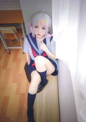 大香蒸伊人AⅤ网_BD英语超清免费观看