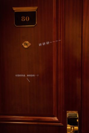 日韩AV毛片专区国产精品影院_蓝光免费观看韩国