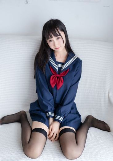 超美脚パンストoL丝袜脚责_DVD免费观看超清
