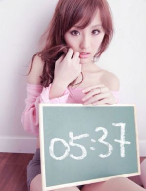 男人戳女人戳到爽视频_国语版全集