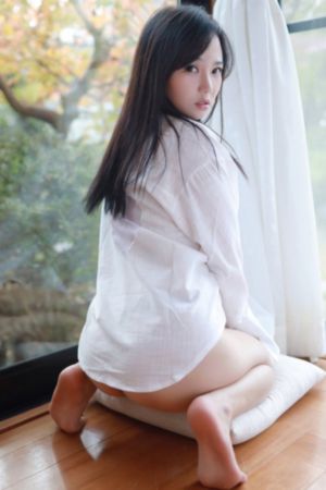 韩国三级网站大全_BD高清免费观看
