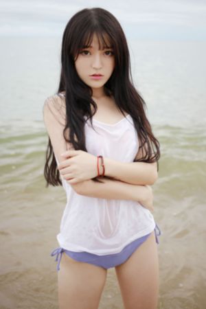 欧美性受_HD免费观看
