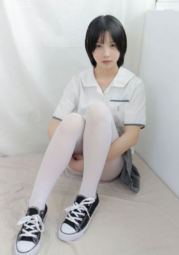 欧美三级视频_超清日韩电影在线