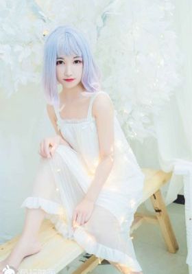 手机自拍视频精品1000_高清手机免费观看完整