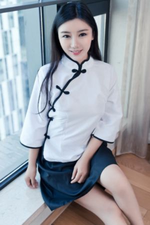 噗呲一声插进去了_免费高清日本成人在线