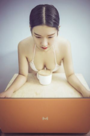 亚洲国产另类久久久久精品_BD英语最新电影在线观看