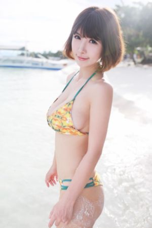 最新人妻系列无码专区_短视频完整无删减版
