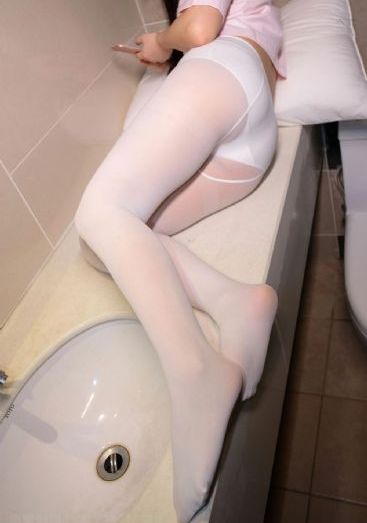 欧美黄色a级大片_超清在线视频播放