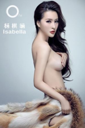 李丽珍蜜挑成熟时1997在线观看_高清电影在线看