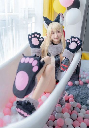 继h女h乱h_HD全集免费播放