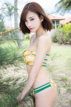 欧美gay在线_国产剧高清免费观看