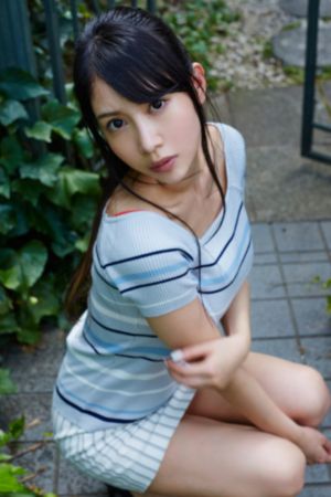 暴露乳奶震动调教夹_BD英语在线观看高清