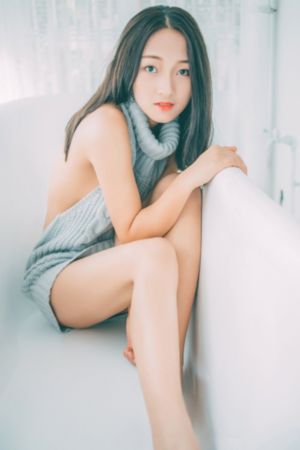 在线无码ystv99_4K全集在线观看