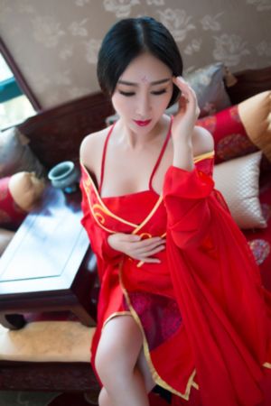 深夜蜜桃久久久爱久久久迅雷_超清动漫在线观看