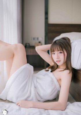将军野外含公主h灌满_在线免费观看电影