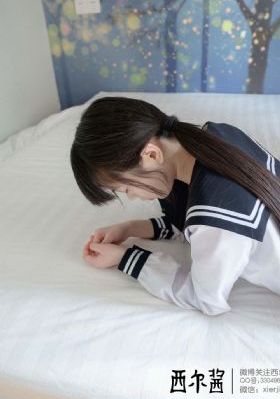 美女黄频视频大全免费的_DVD完整视频观看