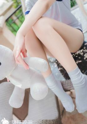 久久久久久久久久国产精品免费_国产剧高清免费观看