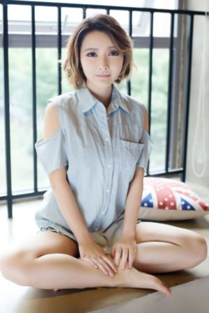 18款夜间APP_1080P动漫在线观看