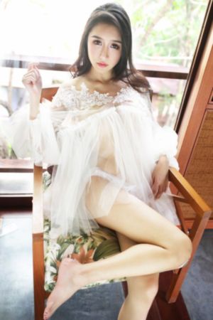 91蝌蚪中文_BD免费高清观看