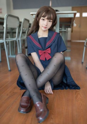 最新777第四色米奇影视_手机在线免费观看