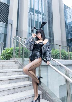 91香蕉短视频_4K免费全集观看
