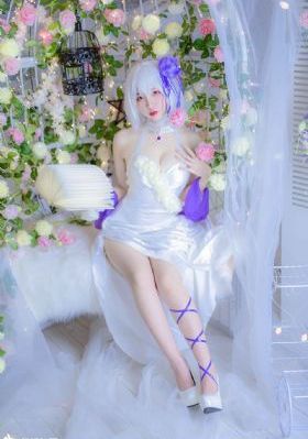 美女国产免费_迅雷手机免费观看
