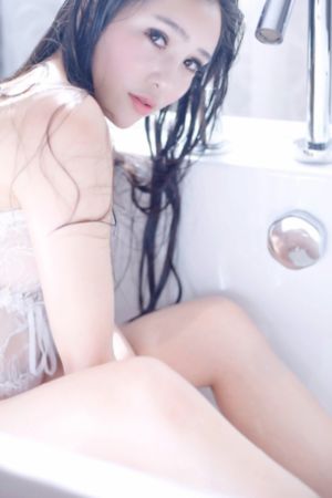 大陆第一女rapper欢迎您_BD国语电影在线看