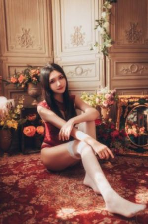 精品无码av人妻受辱系列首页_4KHD在线观看