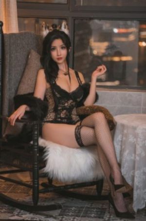 耻辱的教师波多野在线_BD英语电影在线看