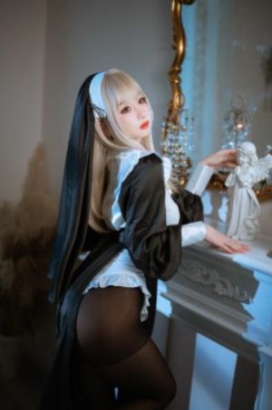 亚洲欧美导航_BD高清完整电影