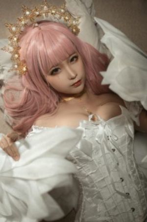 制服丝袜系列大全_4K免费全集观看