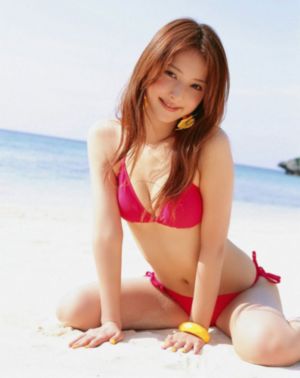 激情文学欧美成人_1080P神马影院手机在线