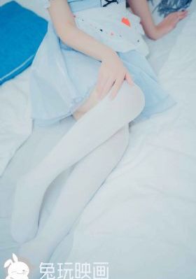 机器人2电视剧免费观看西瓜影院_HD在线观看视频