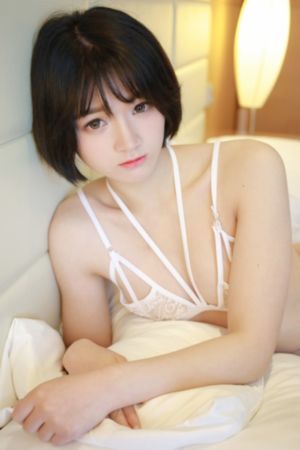 免费高清在线观看免费的ppt软件_BD韩语高清免费观看