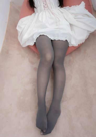 少妇77777_BD全集免费观看