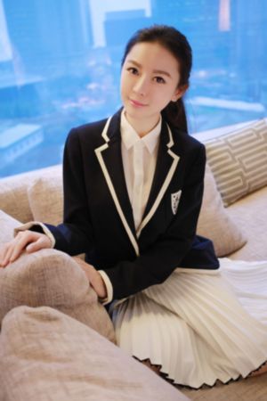 美女直播间免费观看_日本成人在线