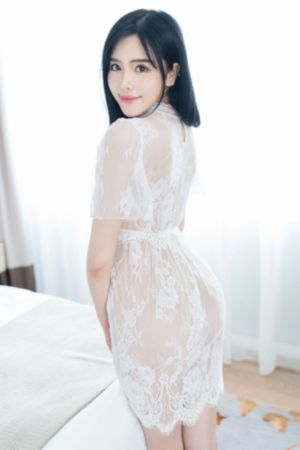 八十老太另类欧美视频_超清在线观看电视