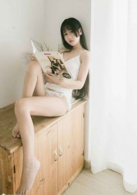 成人粉色视频_HD完整版观看