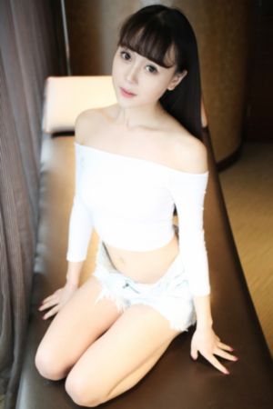 午夜专区一区二区_BD韩语在线观看视频