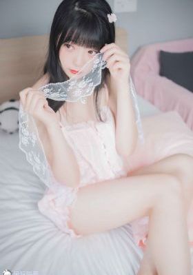 皇上把太后揉到高潮小说_剧情片高清在线观看