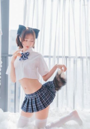 国产啊灬啊灬啊灬快好深视频_剧情片电影免费在线
