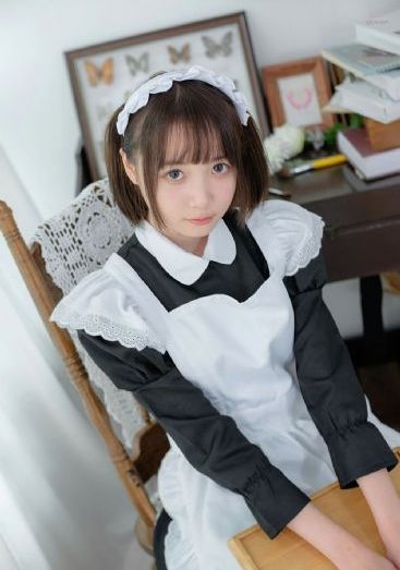 丰满少妇猛烈进入A片88_BD英语在线视频观看