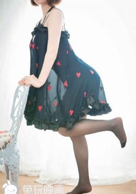 少妇下蹲露大唇无遮挡图片_成长在线视频免费观看