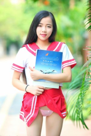 奇米在线视频观看_BD国语免费观看电视剧
