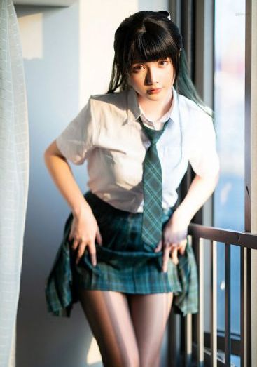 老妇裸体乱婬视频_4K免费观看