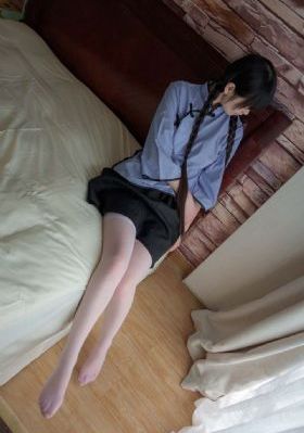 丁香婷婷亚洲六月综合色_4K在线观看电视